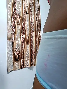 Snapshot of BeautyGirl_sara chatting on January 10, 2026, 6:03 pm BeautyGirl sara online show from January 10, 2026, 6:03 pm