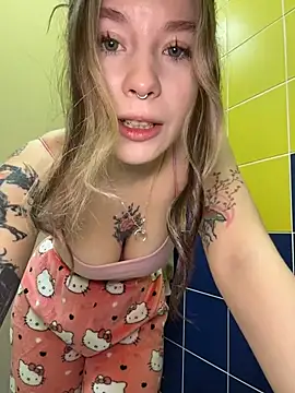 Mimiumuy online show from January 6, 2026, 3:16 pm