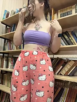 Mimiumuy online show from January 15, 2026, 4:10 pm