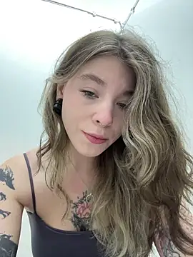 Mimiumuy online show from March 28, 2026, 9:21 am