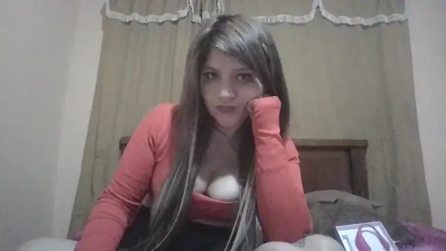 Snapshot of Isisflame chatting on November 16, 2025, 2:38 am Isisflame online show from November 16, 2025, 2:38 am