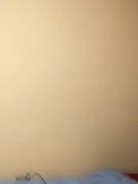 Snapshot of Isisflame chatting on December 16, 2025, 1:43 am Isisflame online show from December 16, 2025, 1:43 am