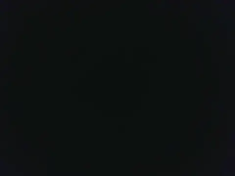 Snapshot of Isisflame chatting on October 25, 2025, 2:17 pm Isisflame online show from October 25, 2025, 2:17 pm