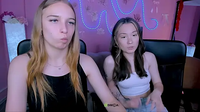 keylas moan online show from June 25, 2026, 12:21 pm