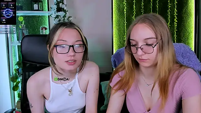 keylas moan online show from June 26, 2026, 12:33 pm
