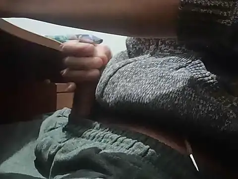 sunkaf online show from October 20, 2025, 1:33 pm