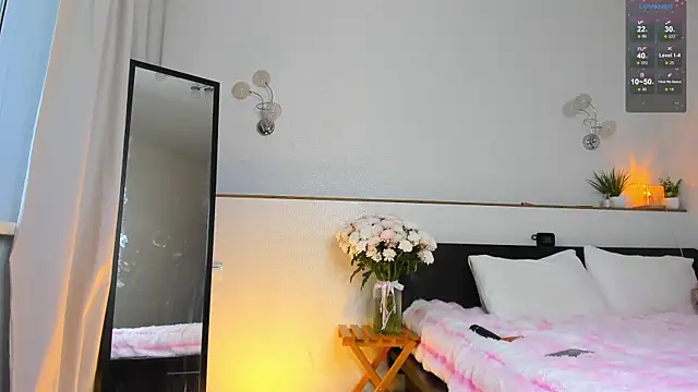 Snapshot of charlottacardi chatting on October 27, 2025, 3:07 am charlottacardi online show from October 27, 2025, 3:07 am