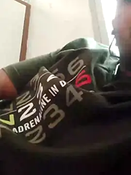 riyamore9623 online show from February 8, 2026, 10:35 am