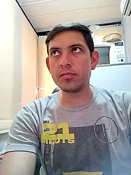 Az-09Ga online show from April 1, 2026, 12:06 pm