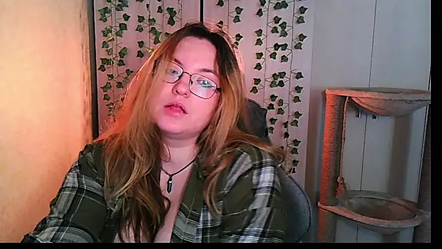 ZayaRush online show from October 11, 2025, 8:37 am