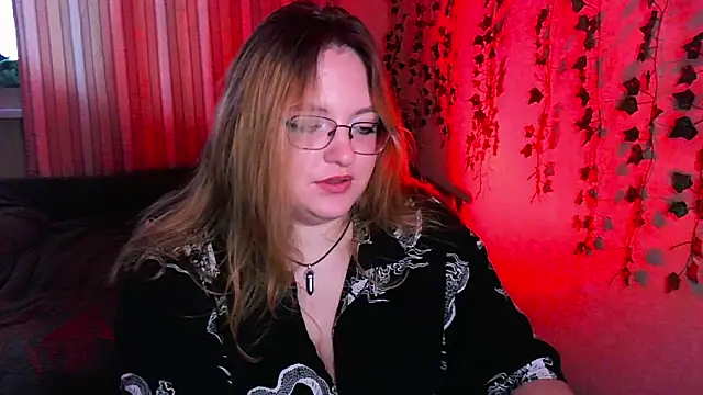 ZayaRush online show from September 28, 2025, 11:17 am