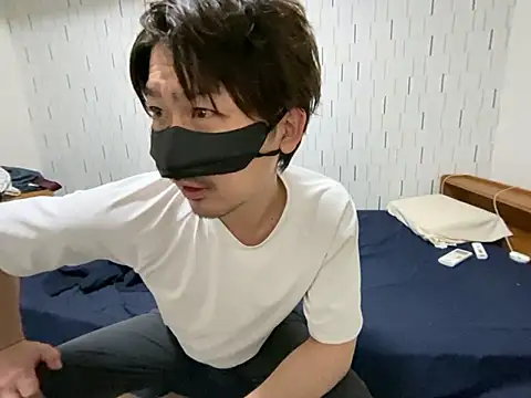 Snapshot of Arista_09 chatting on September 26, 2025, 3:02 am Arista 09 online show from September 26, 2025, 3:02 am