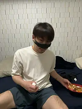 Snapshot of Arista_09 chatting on September 13, 2025, 11:38 pm Arista 09 online show from September 13, 2025, 11:38 pm