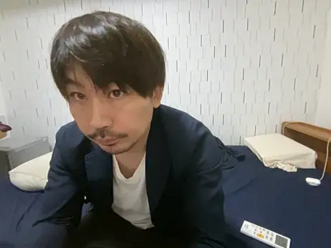 Snapshot of Arista_09 chatting on October 1, 2025, 1:00 am Arista 09 online show from October 1, 2025, 1:00 am