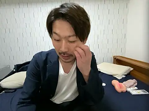 Snapshot of Arista_09 chatting on October 12, 2025, 12:56 am Arista 09 online show from October 12, 2025, 12:56 am