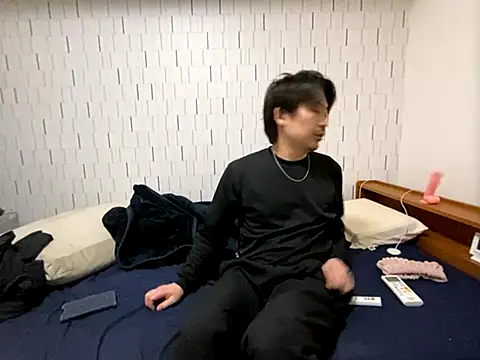 Snapshot of Arista_09 chatting on October 23, 2025, 12:48 pm Arista 09 online show from October 23, 2025, 12:48 pm