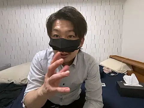 Snapshot of Arista_09 chatting on October 5, 2025, 5:03 pm Arista 09 online show from October 5, 2025, 5:03 pm