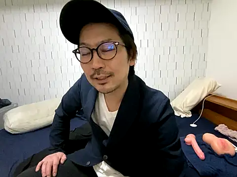 Snapshot of Arista_09 chatting on November 2, 2025, 1:21 am Arista 09 online show from November 2, 2025, 1:21 am