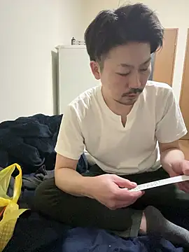 Arista 09 online show from April 21, 2026, 9:27 am