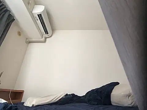 Snapshot of Arista_09 chatting on February 7, 2026, 11:35 pm Arista 09 online show from February 7, 2026, 11:35 pm