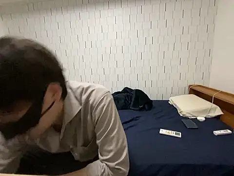 Snapshot of Arista_09 chatting on September 20, 2025, 4:01 pm Arista 09 online show from September 20, 2025, 4:01 pm