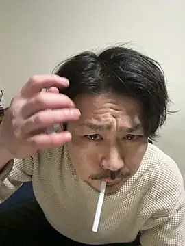 Snapshot of Arista_09 chatting on March 2, 2026, 4:58 pm Arista 09 online show from March 2, 2026, 4:58 pm