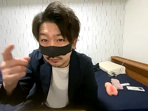 Snapshot of Arista_09 chatting on October 2, 2025, 1:14 pm Arista 09 online show from October 2, 2025, 1:14 pm