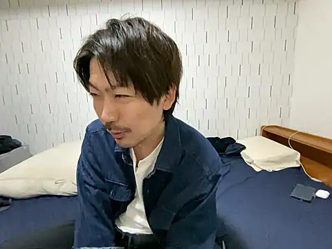 Snapshot of Arista_09 chatting on October 16, 2025, 12:41 am Arista 09 online show from October 16, 2025, 12:41 am