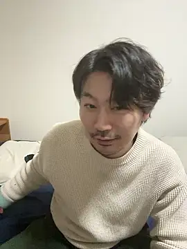 Snapshot of Arista_09 chatting on February 19, 2026, 5:21 pm Arista 09 online show from February 19, 2026, 5:21 pm