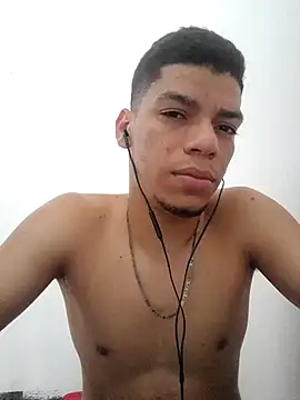 Snapshot of andres_sant chatting on November 11, 2025, 5:30 pm andres sant online show from November 11, 2025, 5:30 pm