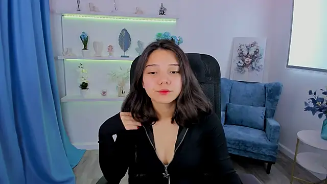 Snapshot of ElliVensda chatting on September 28, 2025, 11:50 am ElliVensda online show from September 28, 2025, 11:50 am