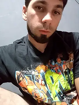 Snapshot of Lushakuiron1 chatting on November 27, 2025, 4:35 am Lushakuiron1 online show from November 27, 2025, 4:35 am