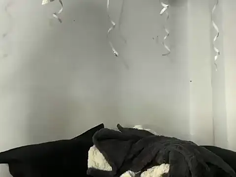 Snapshot of sexycalipso chatting on November 6, 2025, 2:10 pm sexycalipso online show from November 6, 2025, 2:10 pm