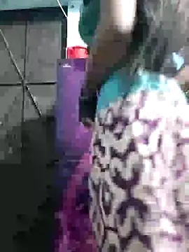 Anikaislam online show from February 21, 2026, 8:00 pm