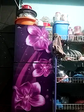 Anikaislam online show from October 1, 2025, 9:07 pm