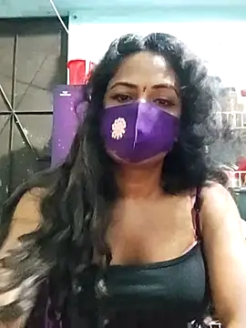 Anikaislam online show from April 1, 2026, 5:54 pm