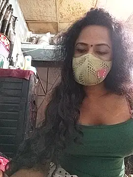 Anikaislam online show from February 13, 2026, 9:48 pm