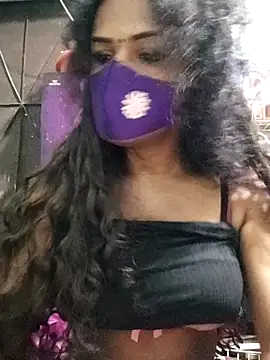 Anikaislam online show from October 3, 2025, 8:21 pm