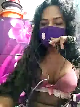 Anikaislam online show from October 24, 2025, 10:31 pm