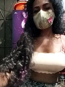 Anikaislam online show from November 17, 2025, 8:57 pm