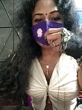 Anikaislam online show from March 25, 2026, 10:52 pm