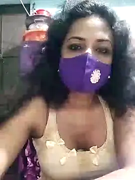 Anikaislam online show from October 8, 2025, 9:37 pm