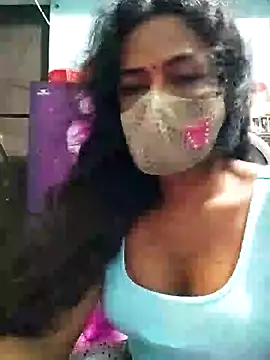 Anikaislam online show from March 9, 2026, 11:03 am