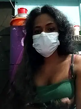 Anikaislam online show from December 21, 2025, 9:59 pm