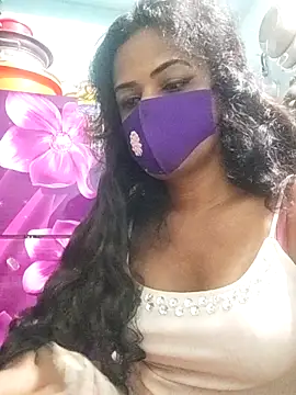 Anikaislam online show from October 2, 2025, 8:34 pm