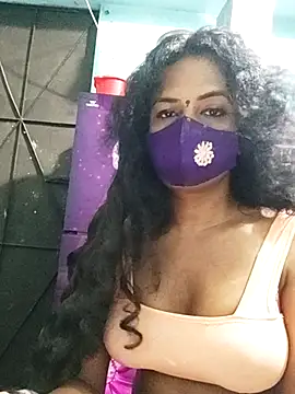 Anikaislam online show from April 14, 2026, 8:36 pm