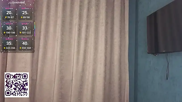 Snapshot of Mary_Smitt chatting on October 7, 2025, 5:36 pm Mary Smitt online show from October 7, 2025, 5:36 pm