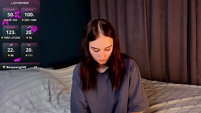Snapshot of Mary_Smitt chatting on September 11, 2025, 7:14 pm Mary Smitt online show from September 11, 2025, 7:14 pm