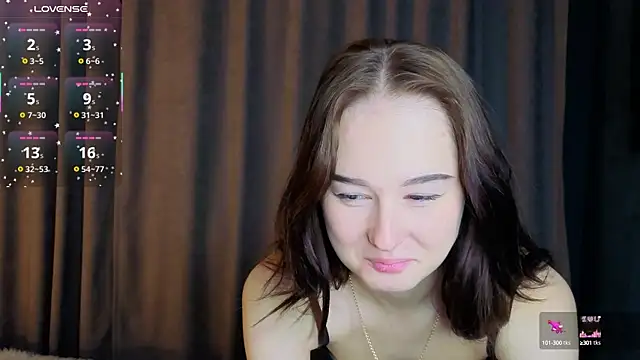Snapshot of Mary_Smitt chatting on October 5, 2025, 6:09 pm Mary Smitt online show from October 5, 2025, 6:09 pm