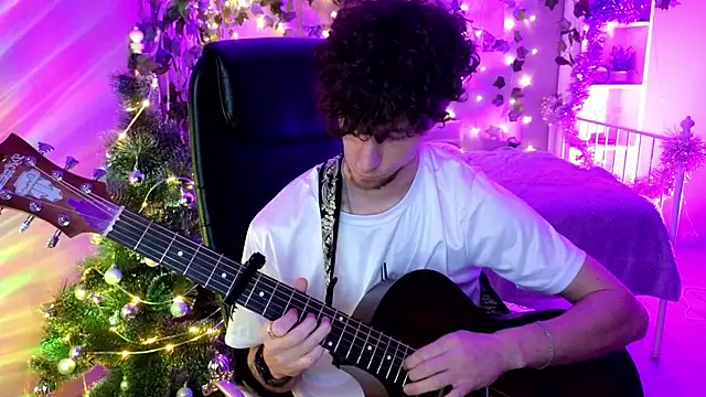 mark caron online show from January 12, 2026, 10:33 am